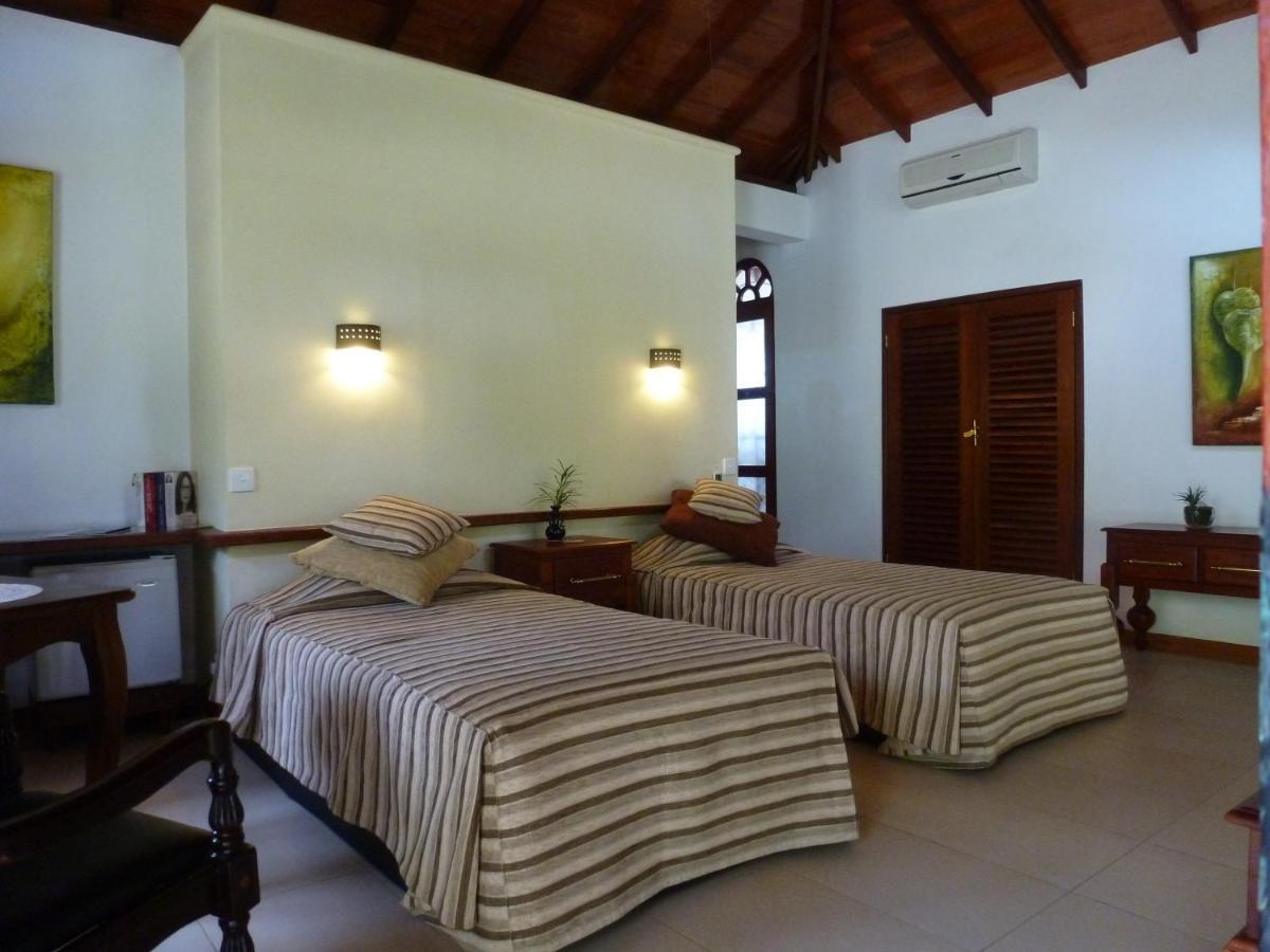 Ayubowan Swiss Lanka Bungalow Resort Bentota Ngoại thất bức ảnh